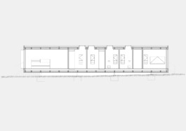 Holzbau Atlas DE