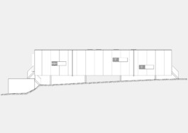 Holzbau Atlas DE