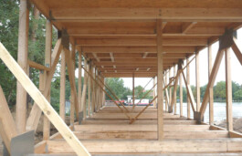 Holzbau Atlas DE