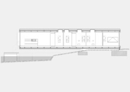 Holzbau Atlas DE