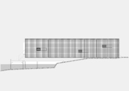 Holzbau Atlas DE