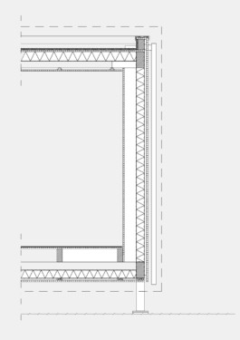 Holzbau Atlas DE