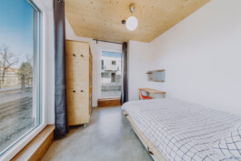 Holzbau Atlas DE