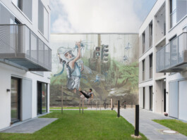 Holzbau Atlas DE