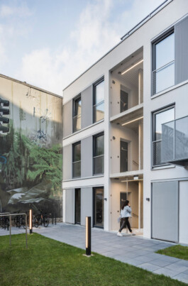 Holzbau Atlas DE