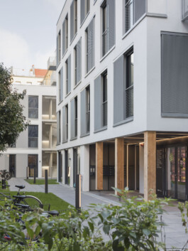 Holzbau Atlas DE