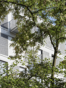 Holzbau Atlas DE