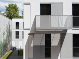 Holzbau Atlas DE