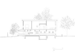 Holzbau Atlas DE