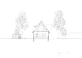 Holzbau Atlas DE