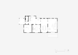 Holzbau Atlas DE