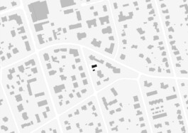 Holzbau Atlas DE