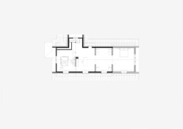 Holzbau Atlas DE