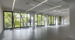 Holzbau Atlas DE