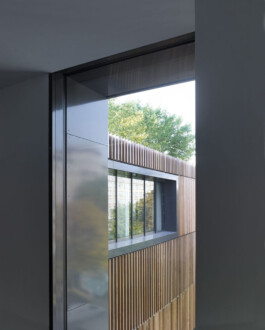 Holzbau Atlas DE
