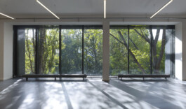 Holzbau Atlas DE