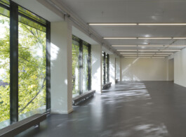 Holzbau Atlas DE
