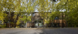 Holzbau Atlas DE