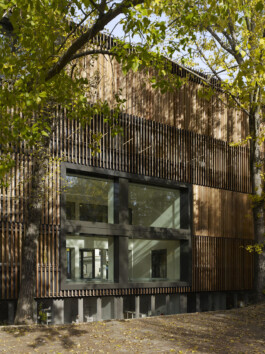Holzbau Atlas DE