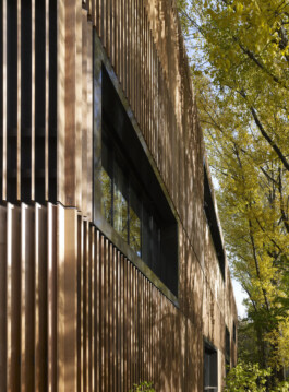 Holzbau Atlas DE