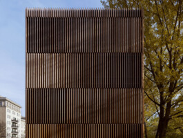 Holzbau Atlas DE