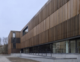 Holzbau Atlas DE