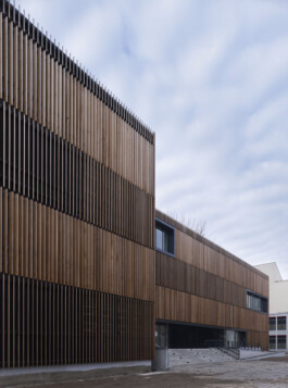 Holzbau Atlas DE