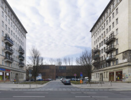 Holzbau Atlas DE