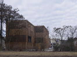 Holzbau Atlas DE