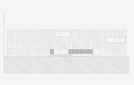 Holzbau Atlas DE