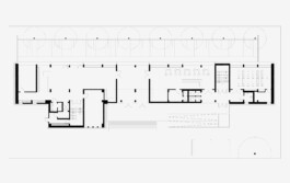 Holzbau Atlas DE