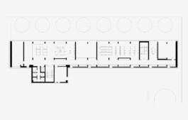 Holzbau Atlas DE
