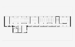 Holzbau Atlas DE