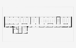 Holzbau Atlas DE