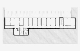 Holzbau Atlas DE