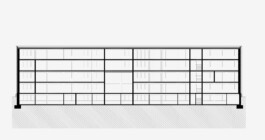 Holzbau Atlas DE