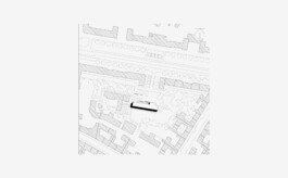 Holzbau Atlas DE