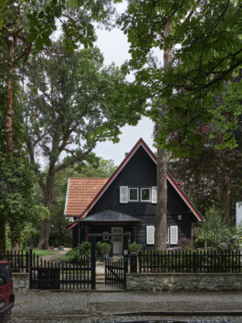 Holzbau Atlas DE