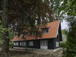 Holzbau Atlas DE
