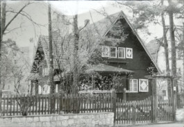 Holzbau Atlas DE
