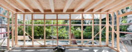 Holzbau Atlas DE