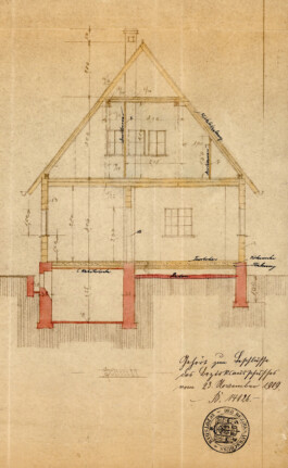 Holzbau Atlas DE