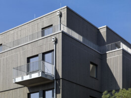 Holzbau Atlas DE