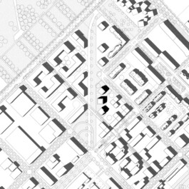 Holzbau Atlas DE