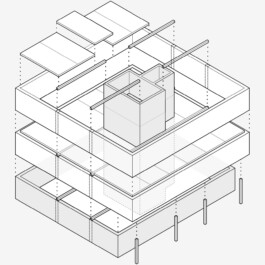 Holzbau Atlas DE