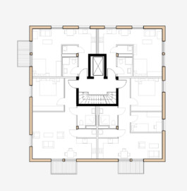 Holzbau Atlas DE