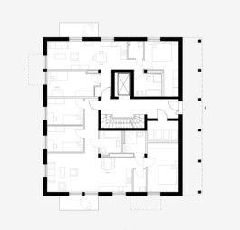 Holzbau Atlas DE
