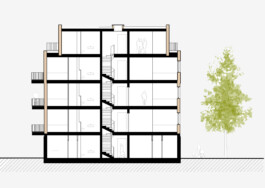 Holzbau Atlas DE