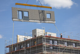 Holzbau Atlas DE