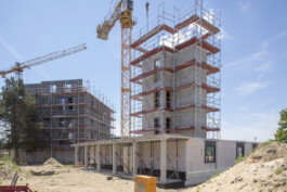 Holzbau Atlas DE